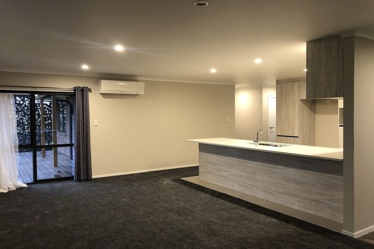 Photo of property in 115a Travers Road, Te Kauwhata, 3782