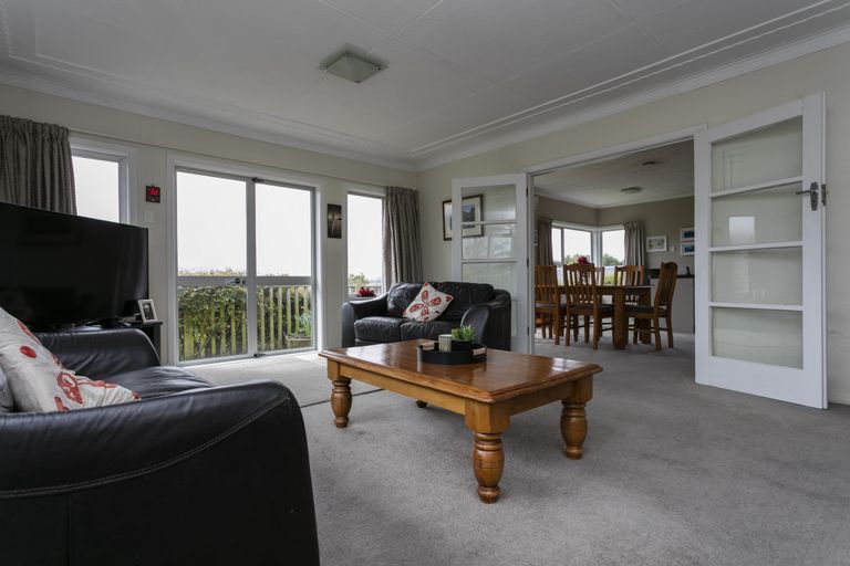 Photo of property in 146 Shetland Street, Wakari, Dunedin, 9010