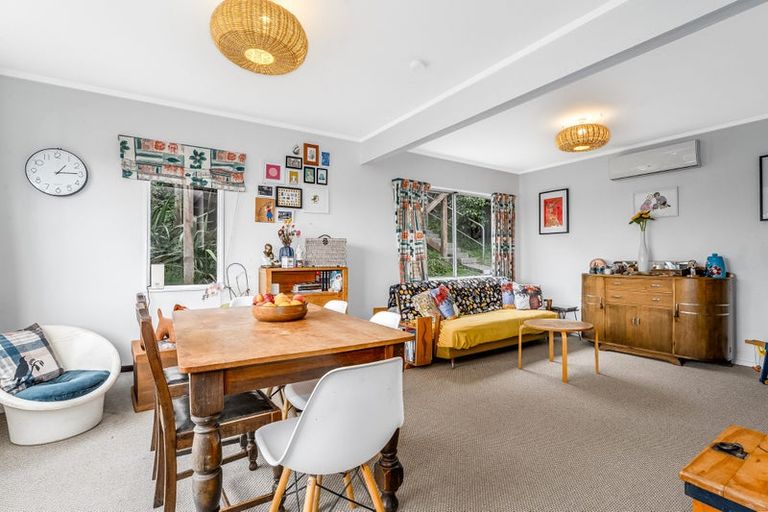 Photo of property in 200b Cecil Road, Wilton, Wellington, 6012