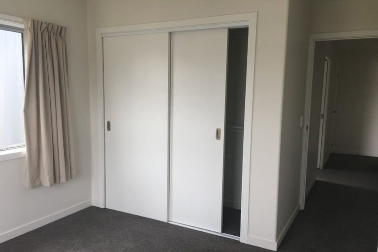 Photo of property in 6 Boulder Lane, Pyes Pa, Tauranga, 3112