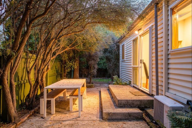 Photo of property in 72 Woodham Road, Linwood, Christchurch, 8062