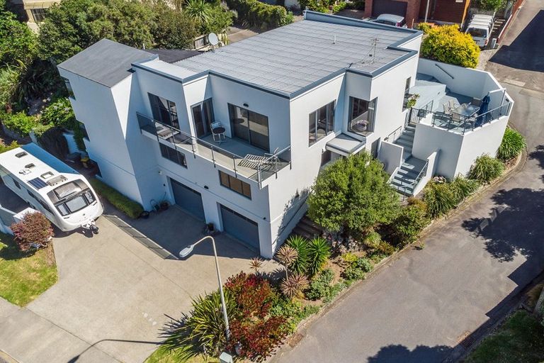 Photo of property in 379 Kapiti Road, Paraparaumu Beach, Paraparaumu, 5032