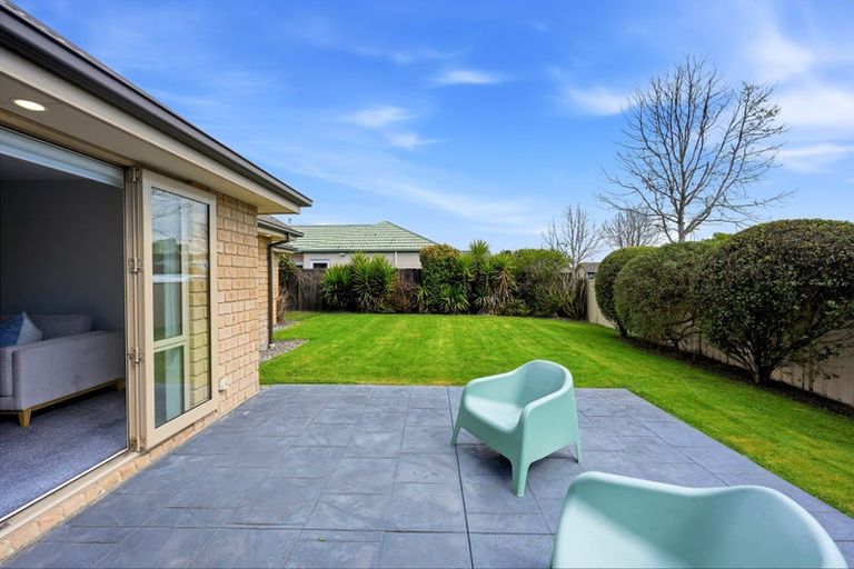 Photo of property in 33 Sanctuary Gardens, Shirley, Christchurch, 8052