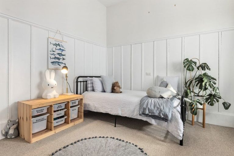 Photo of property in 28 Cleveland Street, Edgeware, Christchurch, 8013