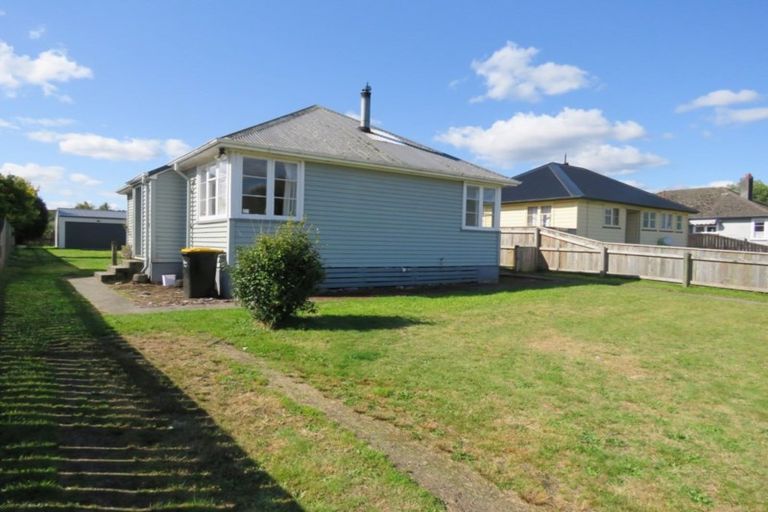 Photo of property in 16 Conlon Street, Reefton, 7830