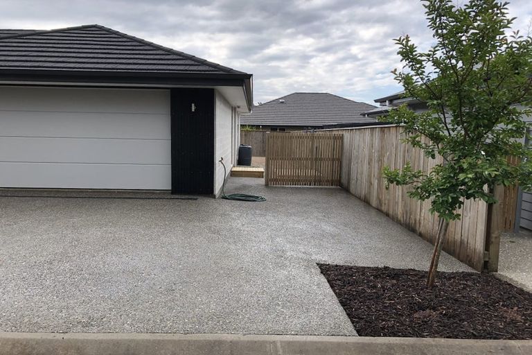 Photo of property in 7 Feijoa Way, Richmond, 7020