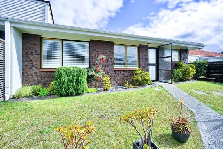 Photo of property in 12/3 Stewart Street, Te Puke, 3119