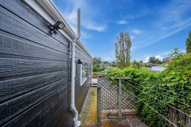 Photo of property in 62b Noble Street, Nukuhau, Taupo, 3330