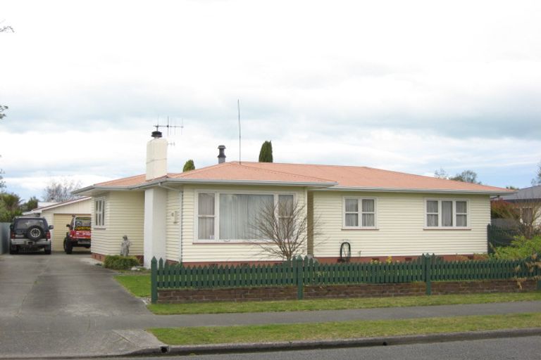 Photo of property in 9 Downing Avenue, Pirimai, Napier, 4112