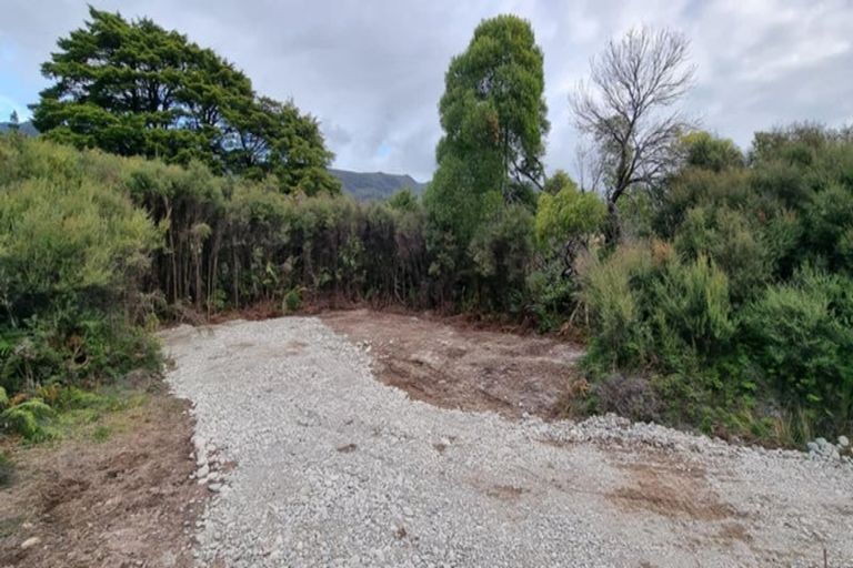 Photo of property in State Highway 67, Waimangaroa, Westport, 7891