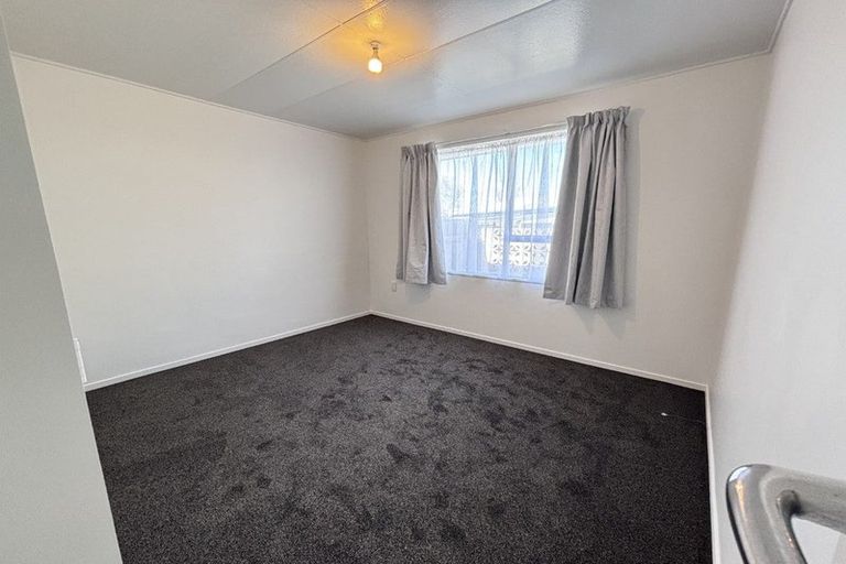 Photo of property in 141a Chatham Road, Flaxmere, Hastings, 4120