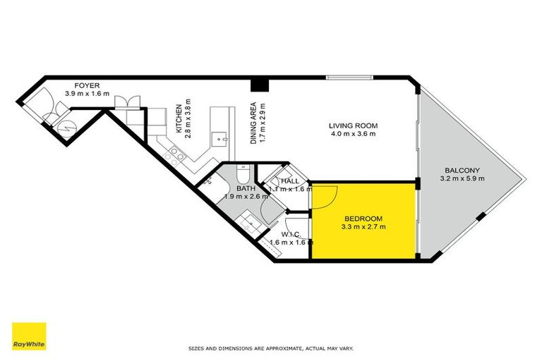 Photo of property in 6/270 Onewa Road, Birkenhead, Auckland, 0626