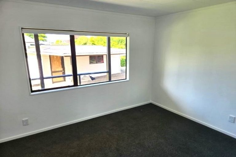 Photo of property in 152 Ohaupo Road, Melville, Hamilton, 3206