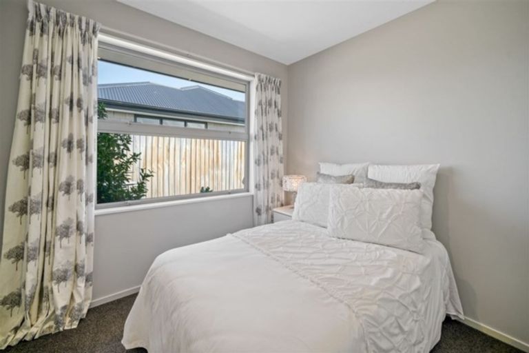 Photo of property in 3 Payne Court, Lincoln, 7608