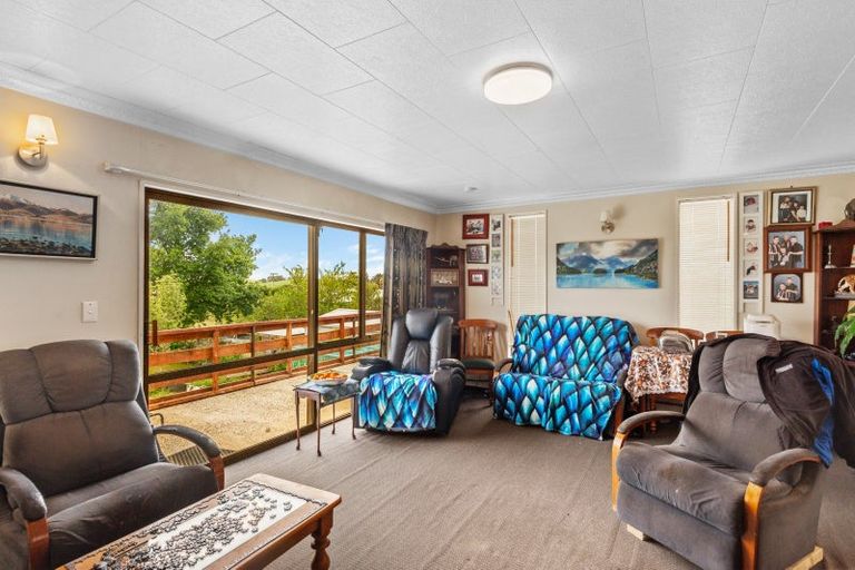 Photo of property in 58 Norwich Street, Hampden, 9410