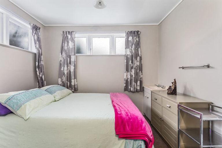 Photo of property in 163-165 River Road, Kawerau, 3127