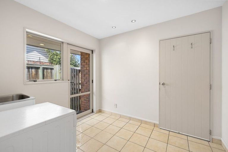 Photo of property in 23 Lexington Place, Shirley, Christchurch, 8061