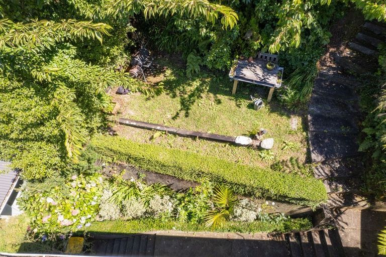 Photo of property in 51 Northland Road, Northland, Wellington, 6012