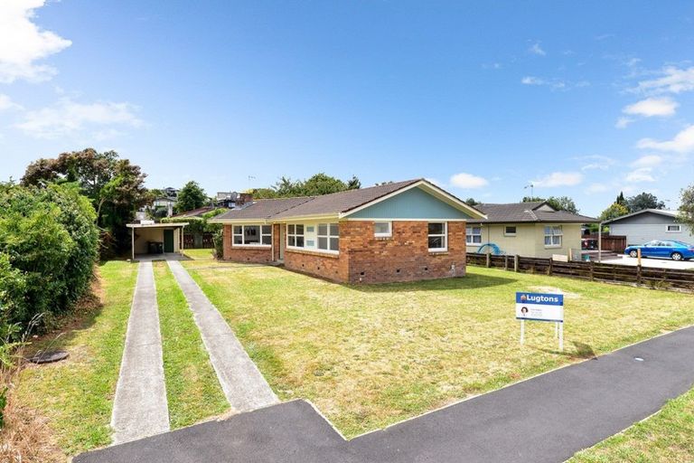 Photo of property in 74 Bremworth Avenue, Dinsdale, Hamilton, 3204