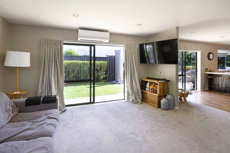 Photo of property in 23a Hollywood Avenue, Epsom, Auckland, 1023