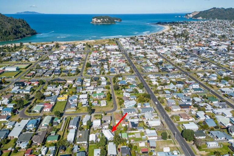 Photo of property in 203b The Square, Whangamata, 3620