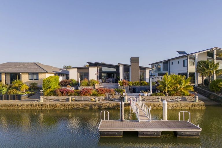 Photo of property in 43 Aquila Drive, Whitianga, 3510