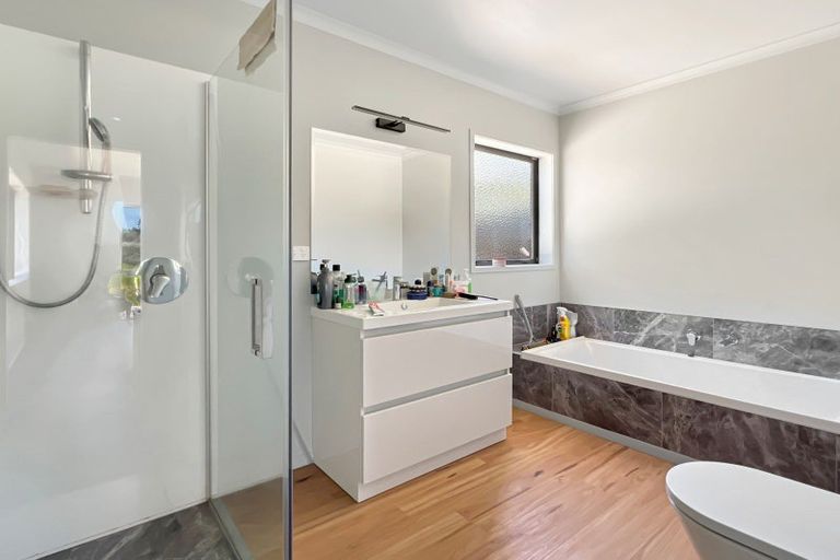 Photo of property in 830 Manawahe Road, Matata, Whakatane, 3194