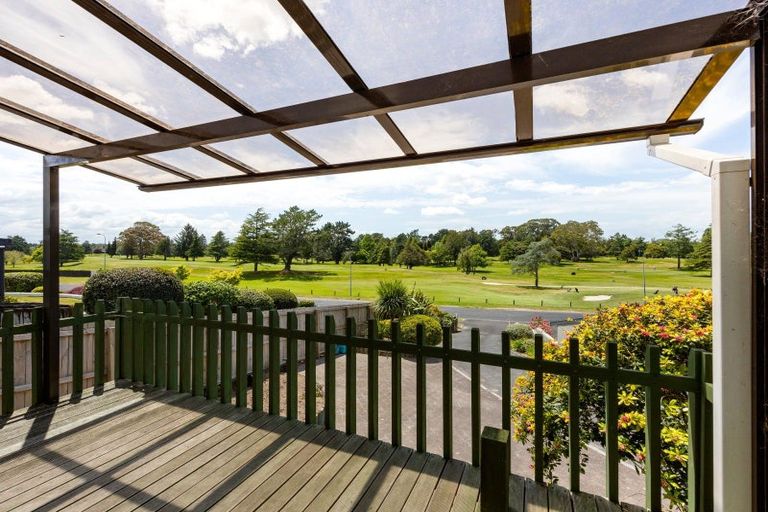 Photo of property in 31 Saint Andrews Terrace, St Andrews, Hamilton, 3200