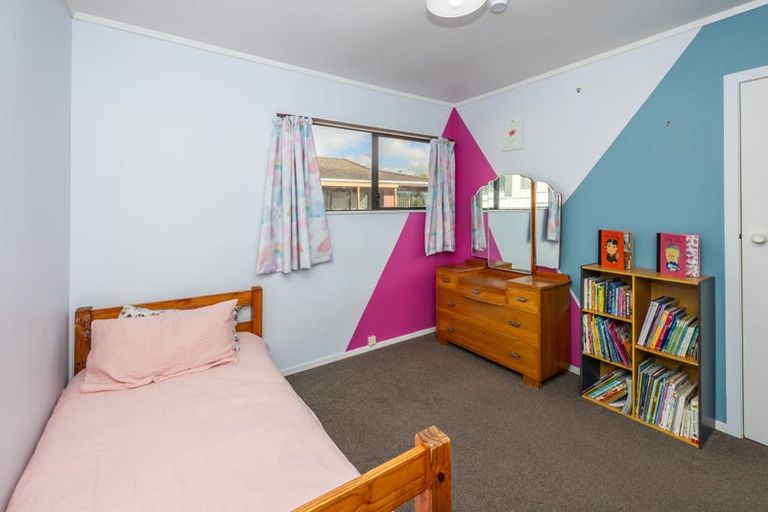 Photo of property in 1/794 Kihikihi Road, Te Awamutu, 3800