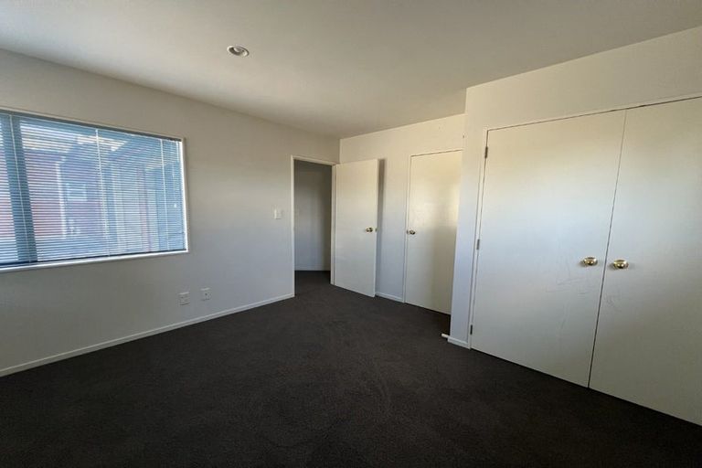 Photo of property in 164-166d Mount Wellington Highway, Mount Wellington, Auckland, 1060