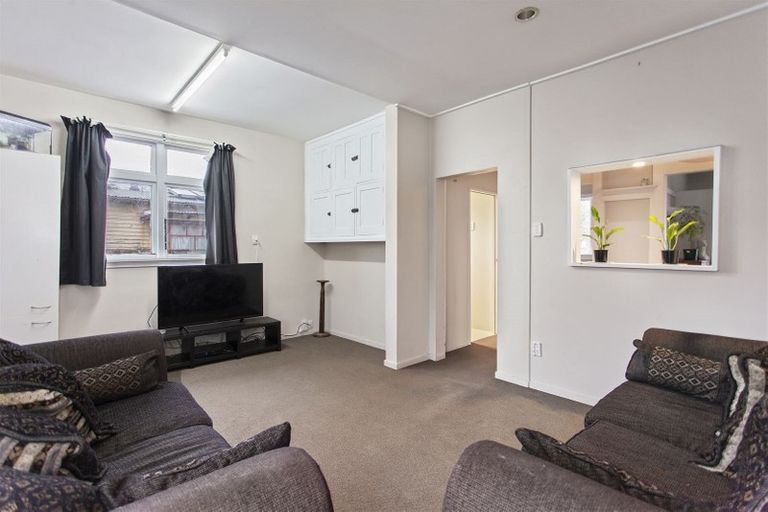 Photo of property in 1/31 Hopkins Street, Woolston, Christchurch, 8023