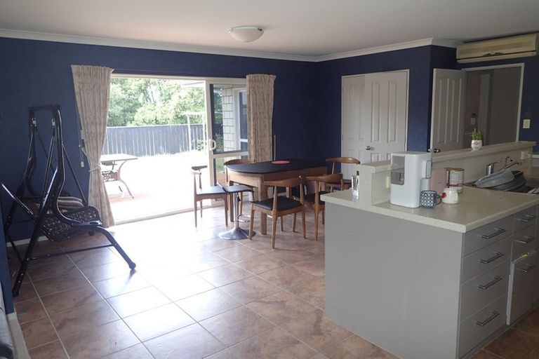 Photo of property in 3 Cherie Close, Rototuna, Hamilton, 3210