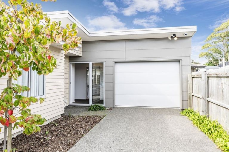 Photo of property in 19d Vogel Street, Richmond, Christchurch, 8013