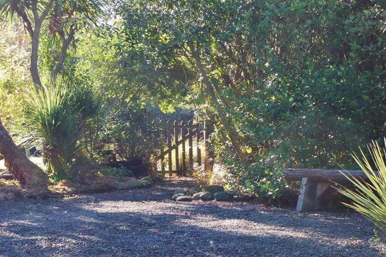 Photo of property in 34 Mahoneys Hill Road, Oceanview, Timaru, 7910