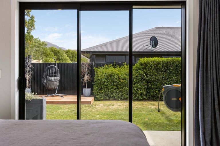 Photo of property in 7 Phoenix Place, Cromwell, 9310