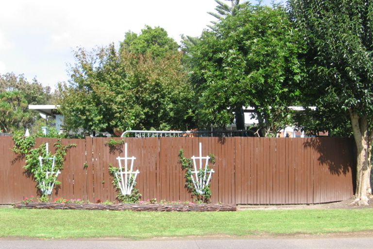 Photo of property in 14 Pinedale Place, Henderson, Auckland, 0610