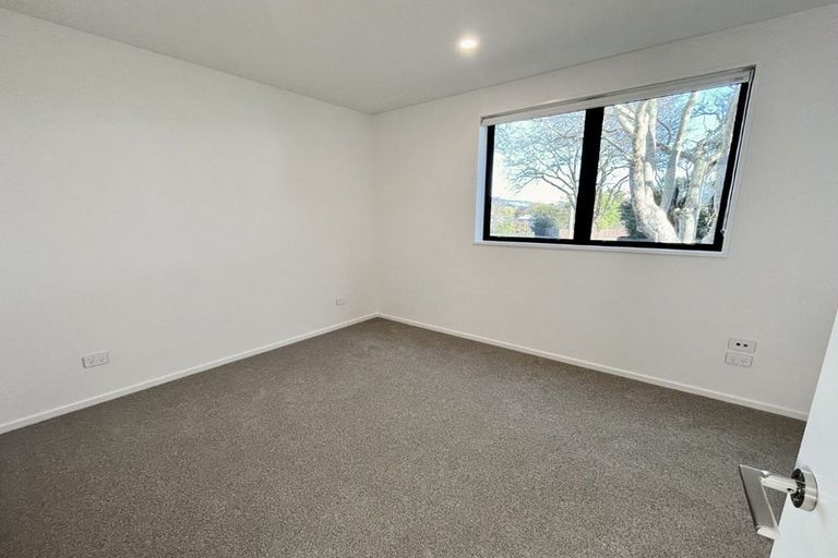 Photo of property in 2/95 Linwood Avenue, Linwood, Christchurch, 8011