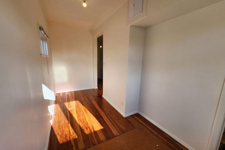 Photo of property in 44 Heretaunga Street, Petone, Lower Hutt, 5012