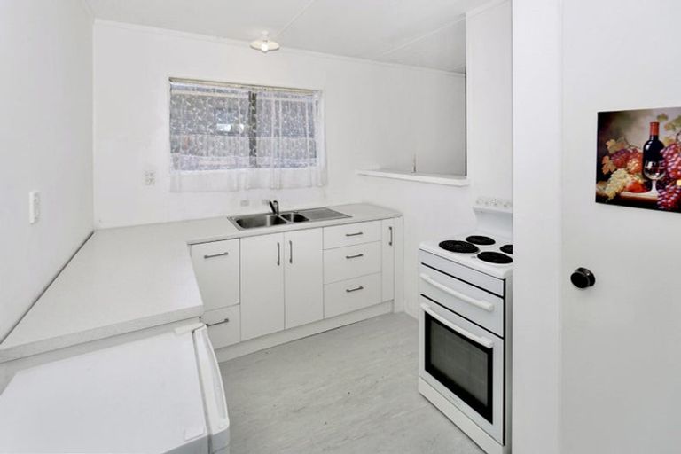 Photo of property in 26b Harris Street, Te Puke, 3119