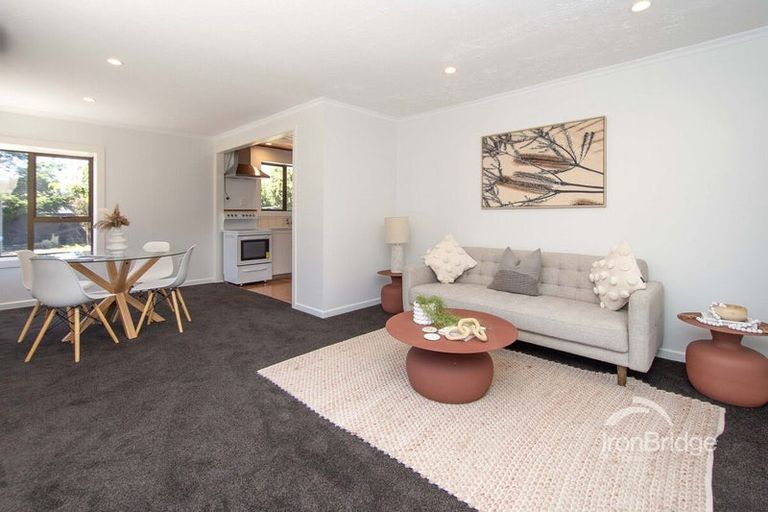 Photo of property in 74 Willryan Avenue, New Brighton, Christchurch, 8083