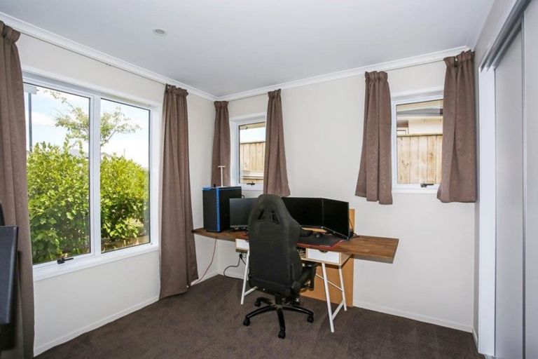 Photo of property in 11 Muirhill Place, Pokeno, 2402