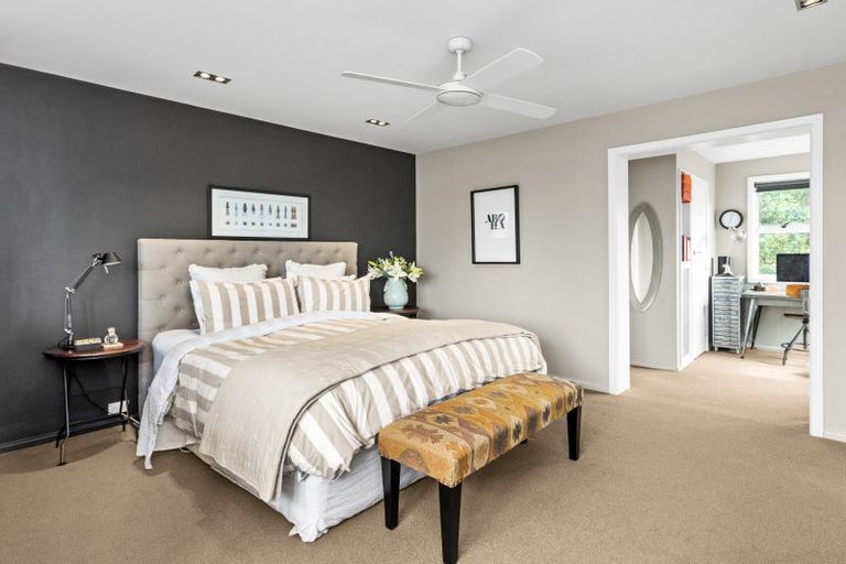 Photo of property in 40 Mchardy Street, Havelock North, 4130