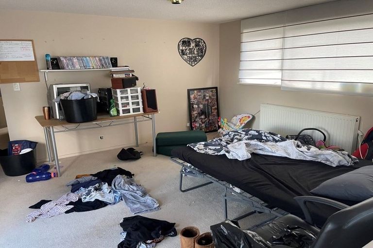 Photo of property in 911 Governors Bay Road, Governors Bay, Lyttelton, 8971