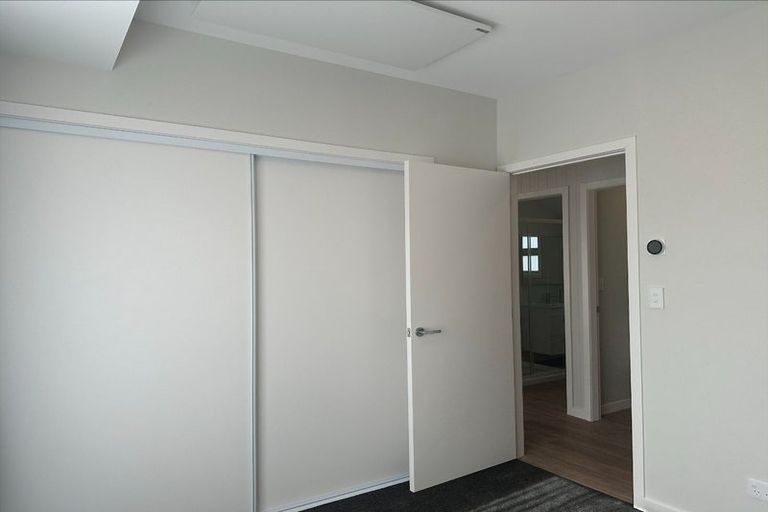 Photo of property in 4 Elsies Way, Otaki, 5512