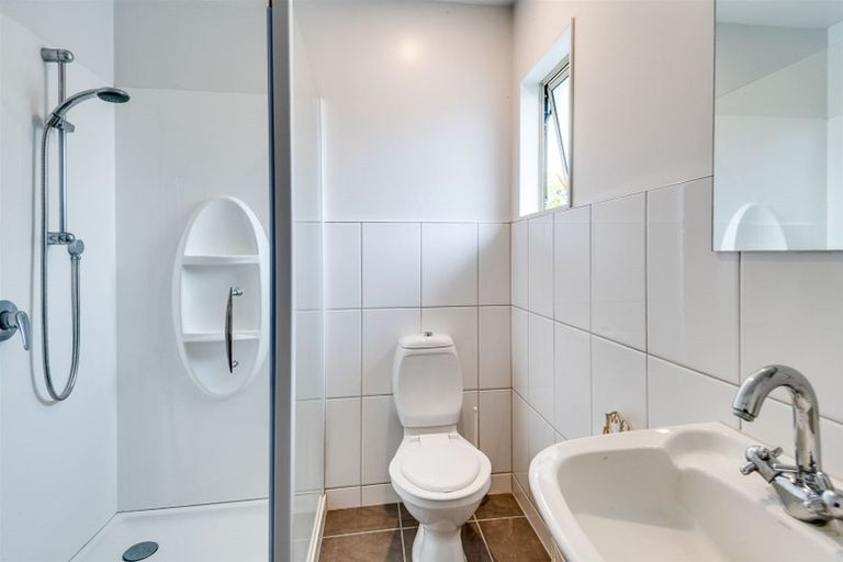 Photo of property in 48a Mchardy Street, Havelock North, 4130