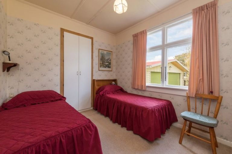 Photo of property in 62 Waverley Street, Richmond, 7020