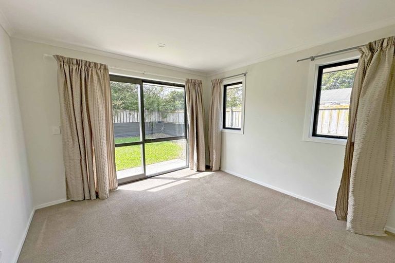 Photo of property in 84b Holland Road, Fairfield, Hamilton, 3214