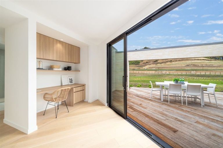 Photo of property in 2 Steve Askin Drive, Cracroft, Christchurch, 8022