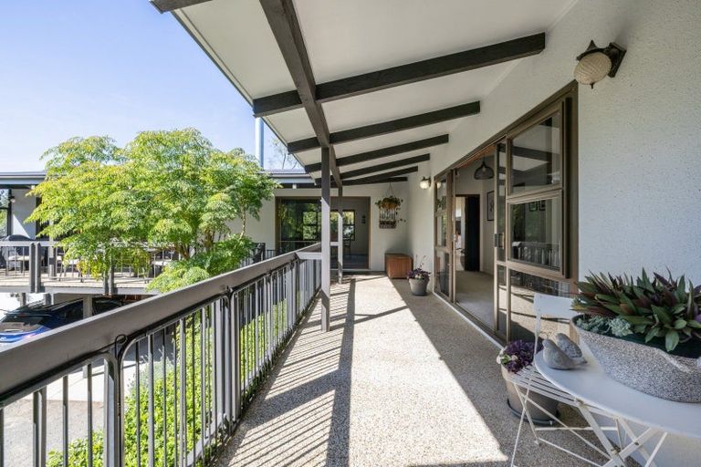 Photo of property in 37 Simla Avenue, Havelock North, 4130