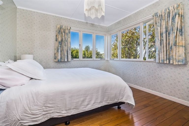 Photo of property in 12 Old Onerahi Road, Onerahi, Whangarei, 0110